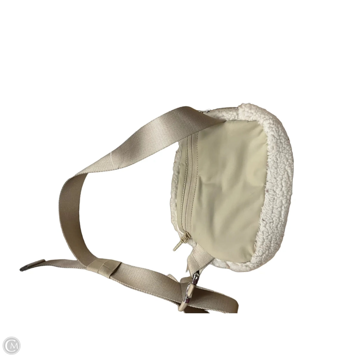 Crossbody By Lululemon, Size: Medium