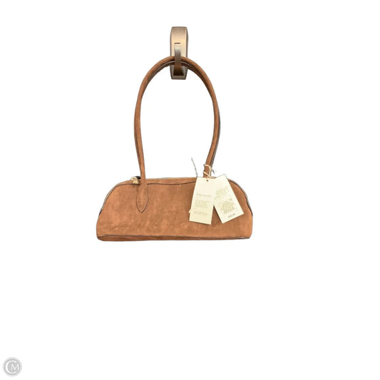 Handbag By A New Day, Size: Medium