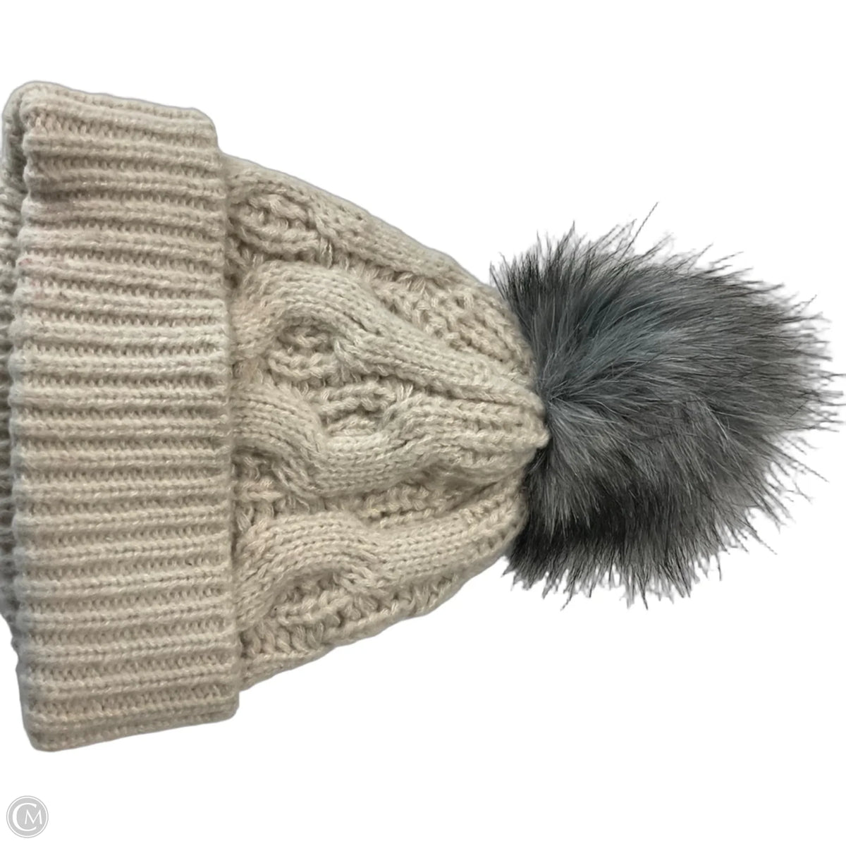 Hat Beanie By Columbia
