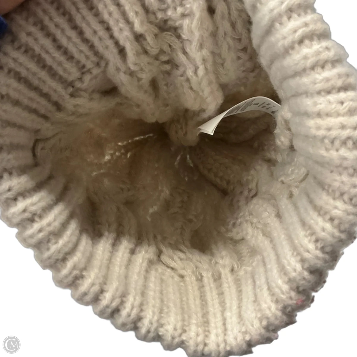 Hat Beanie By Columbia