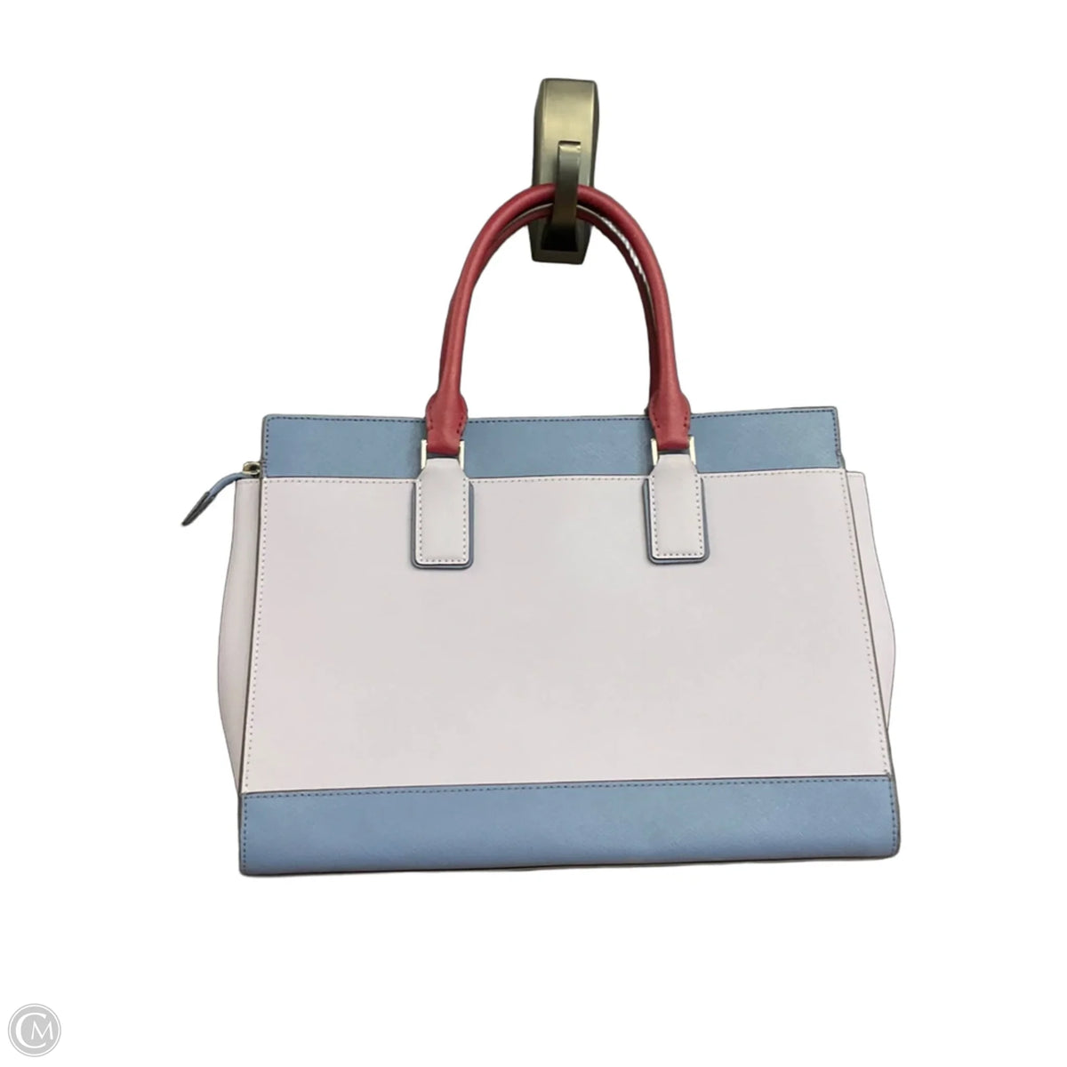 Crossbody Designer By Kate Spade, Size: Large