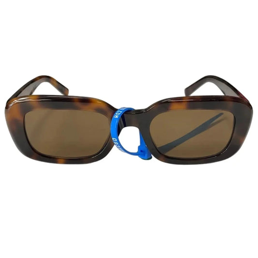 Sunglasses Luxury Designer By Yves Saint Laurent