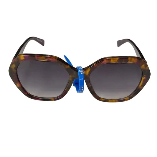 Sunglasses Luxury Designer By Longchamp