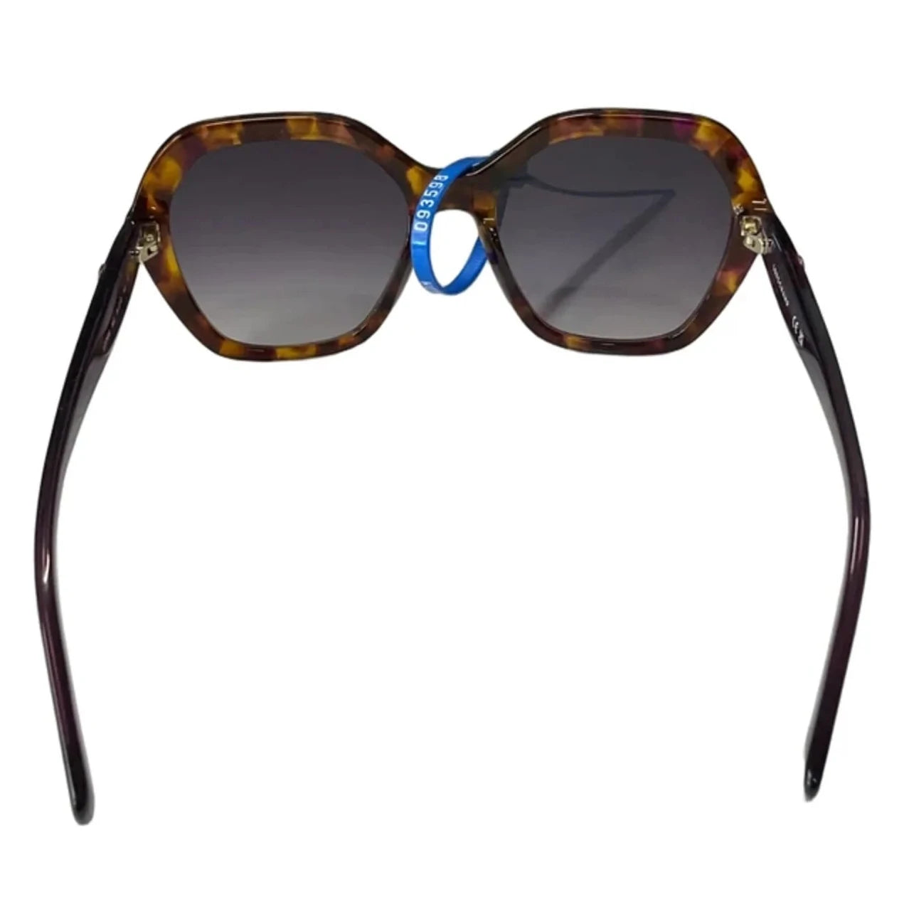 Sunglasses Luxury Designer By Longchamp