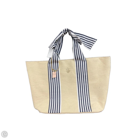 Tote By Simply Southern, Size: Large