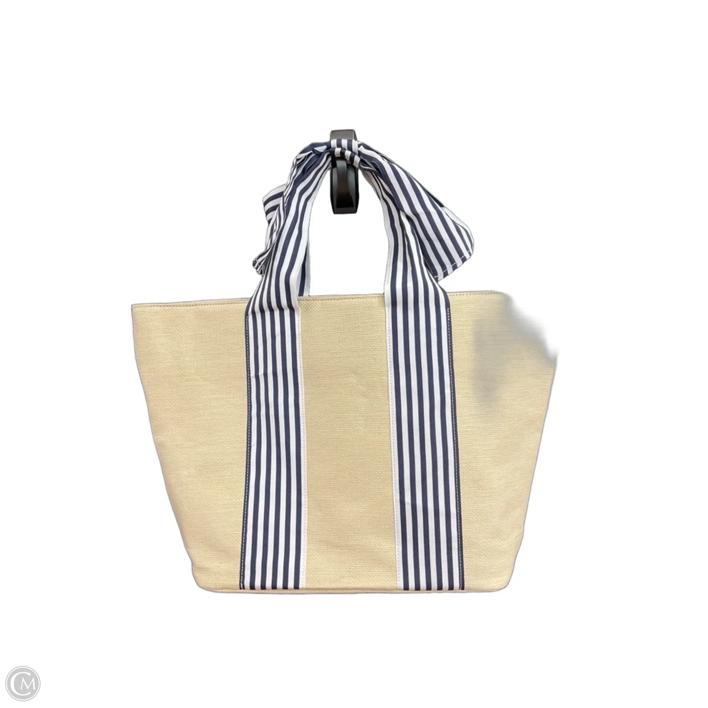 Tote By Simply Southern, Size: Large