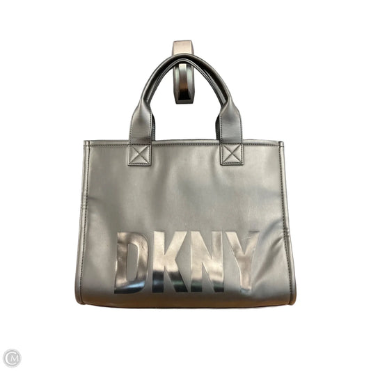 Crossbody By Dkny, Size: Medium