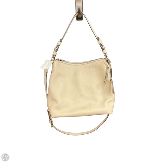 Crossbody By Henri Bendel, Size: Medium
