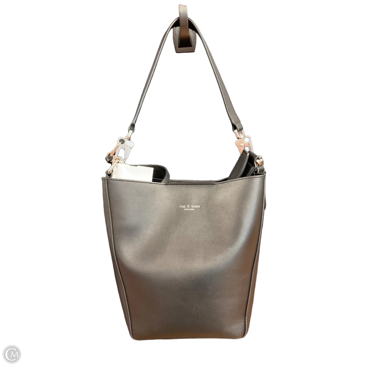 Crossbody By Rag And Bone, Size: Medium