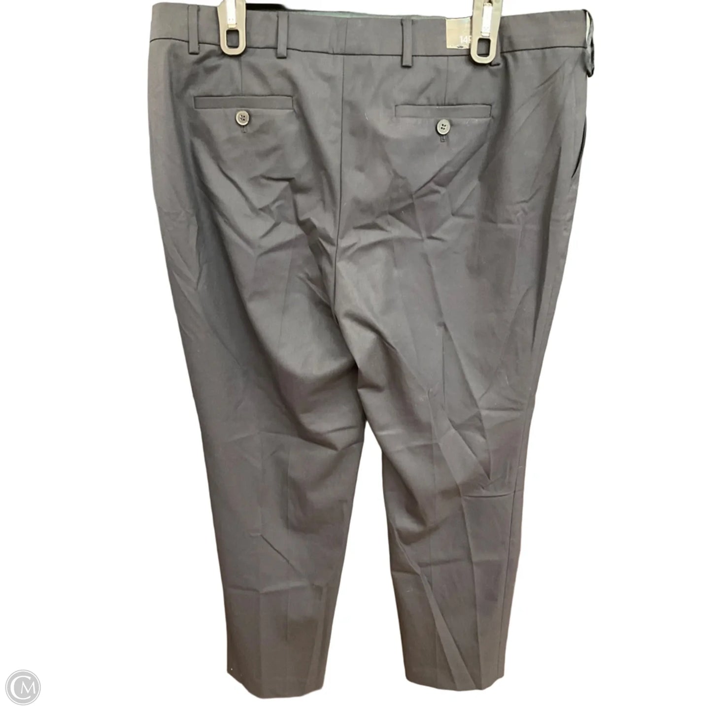 Pants Chinos & Khakis By Jones New York In Blue, Size: 14p
