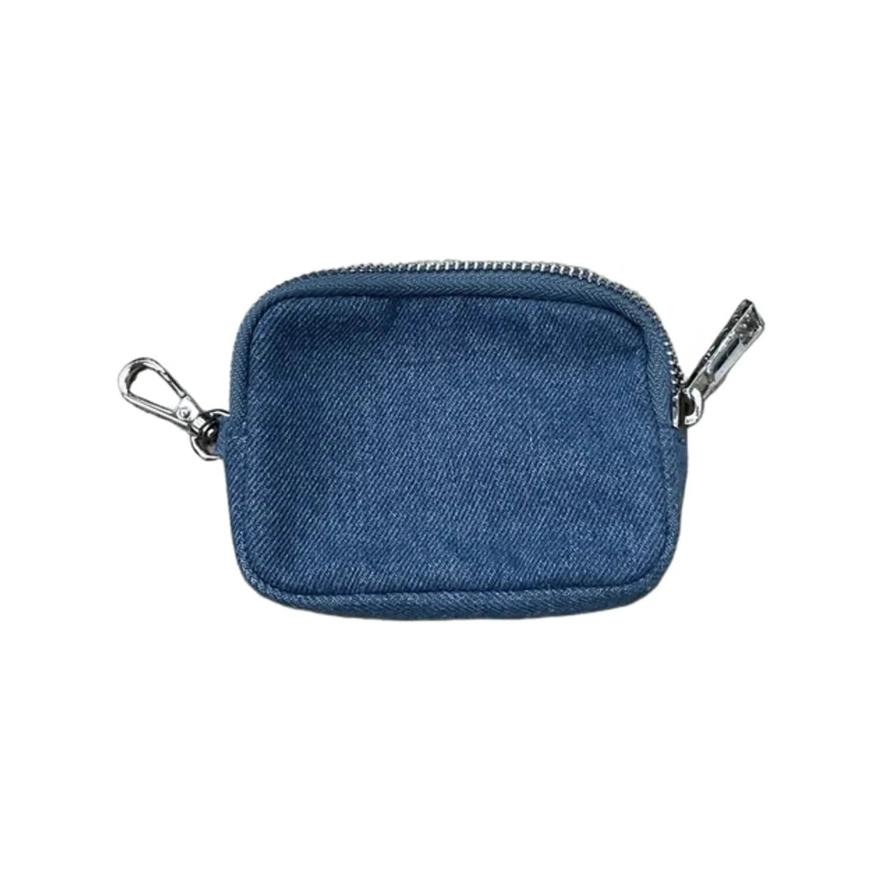 Crossbody Designer By Sondra Roberts, Size: Medium