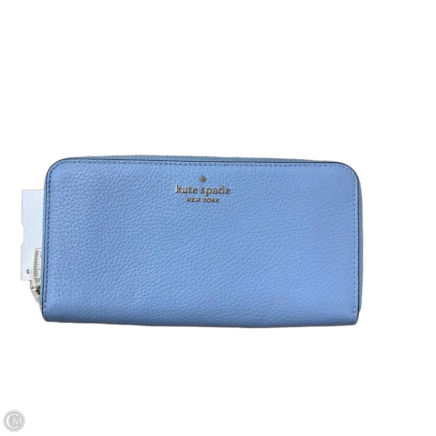Wallet Designer By Kate Spade, Size: Small