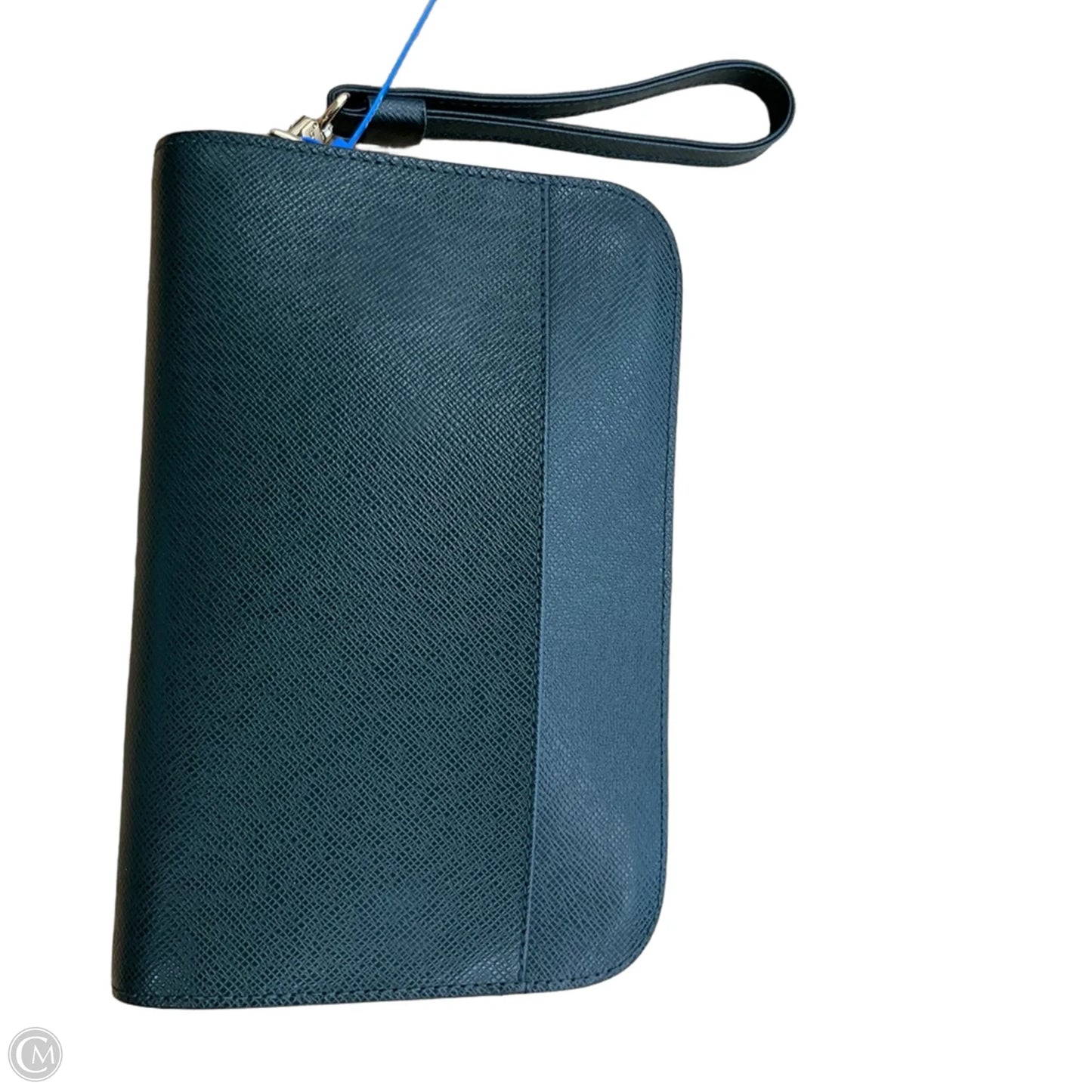 Wristlet Luxury Designer By Louis Vuitton, Size: Medium