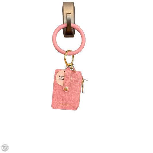 Wristlet By Nanette Lepore, Size: Large