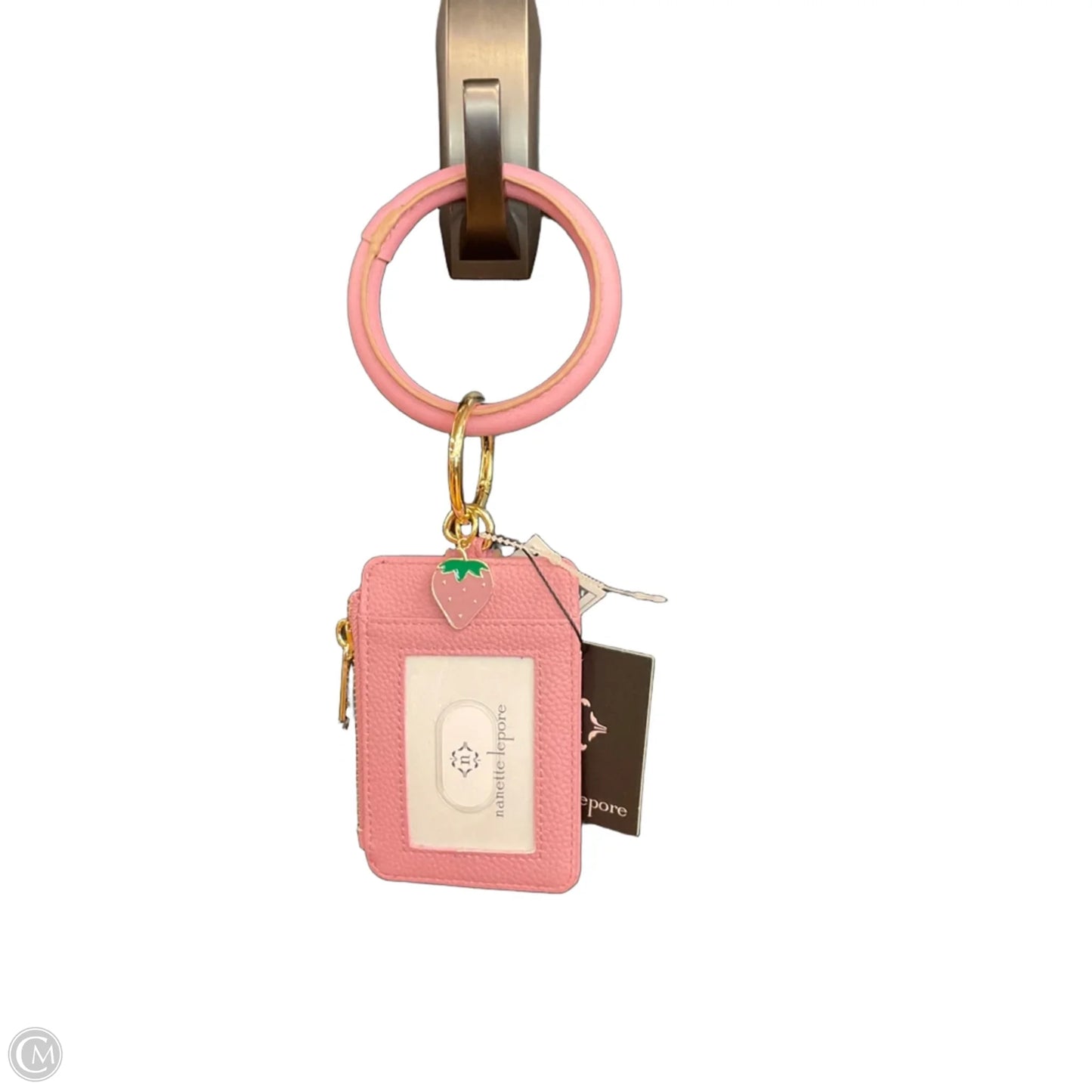 Wristlet By Nanette Lepore, Size: Large