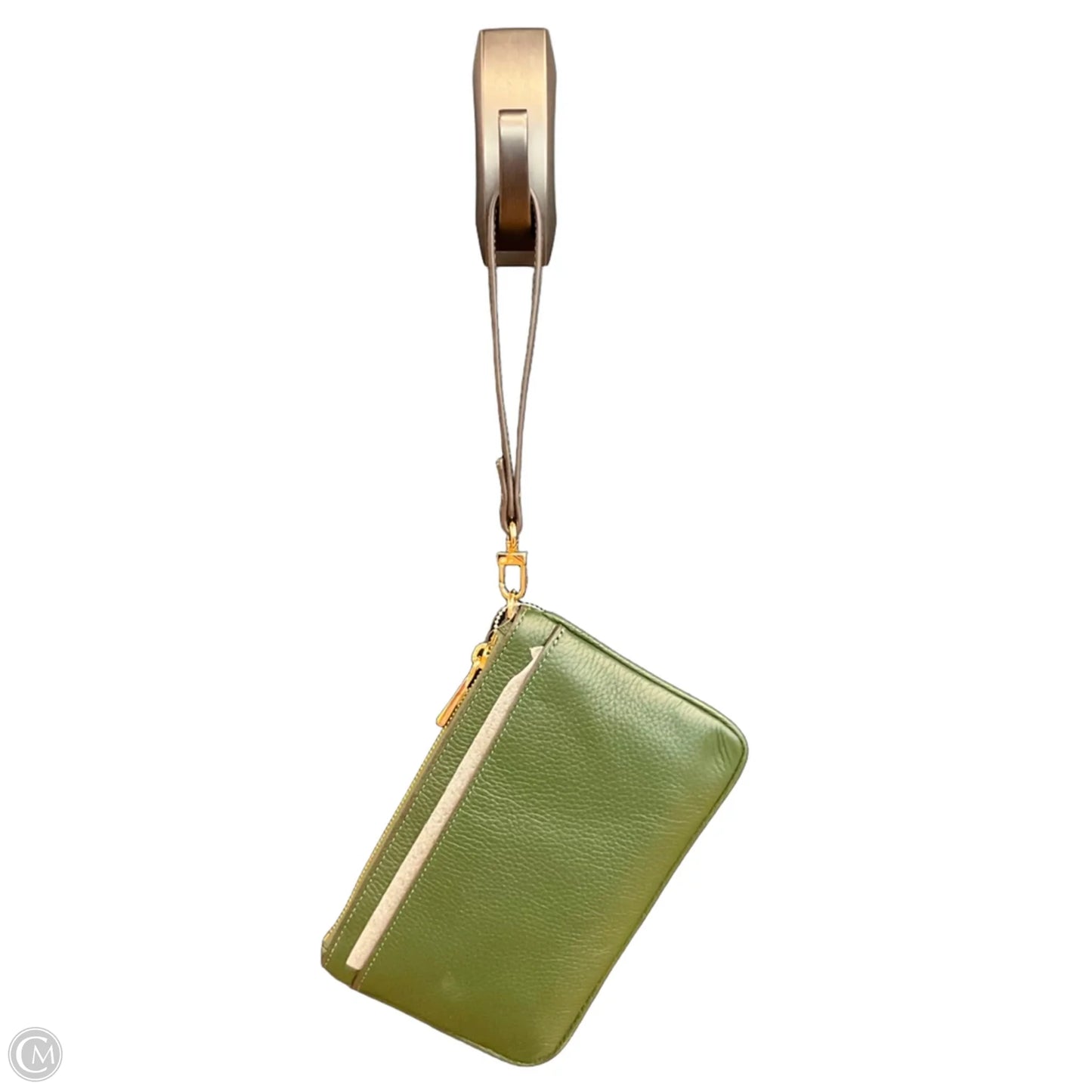 Wristlet Designer By Michael Kors, Size: Small