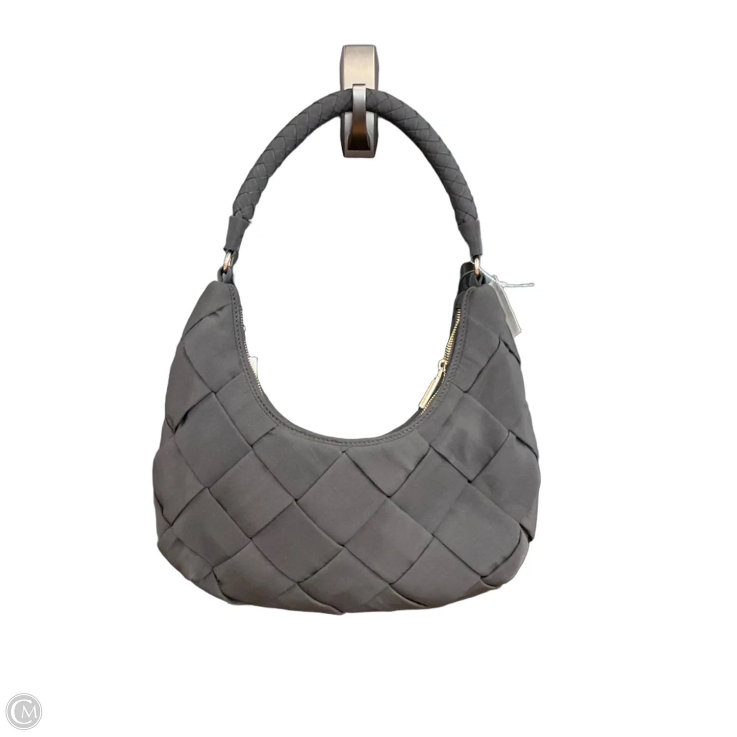 Handbag Designer By Jason Wu, Size: Medium