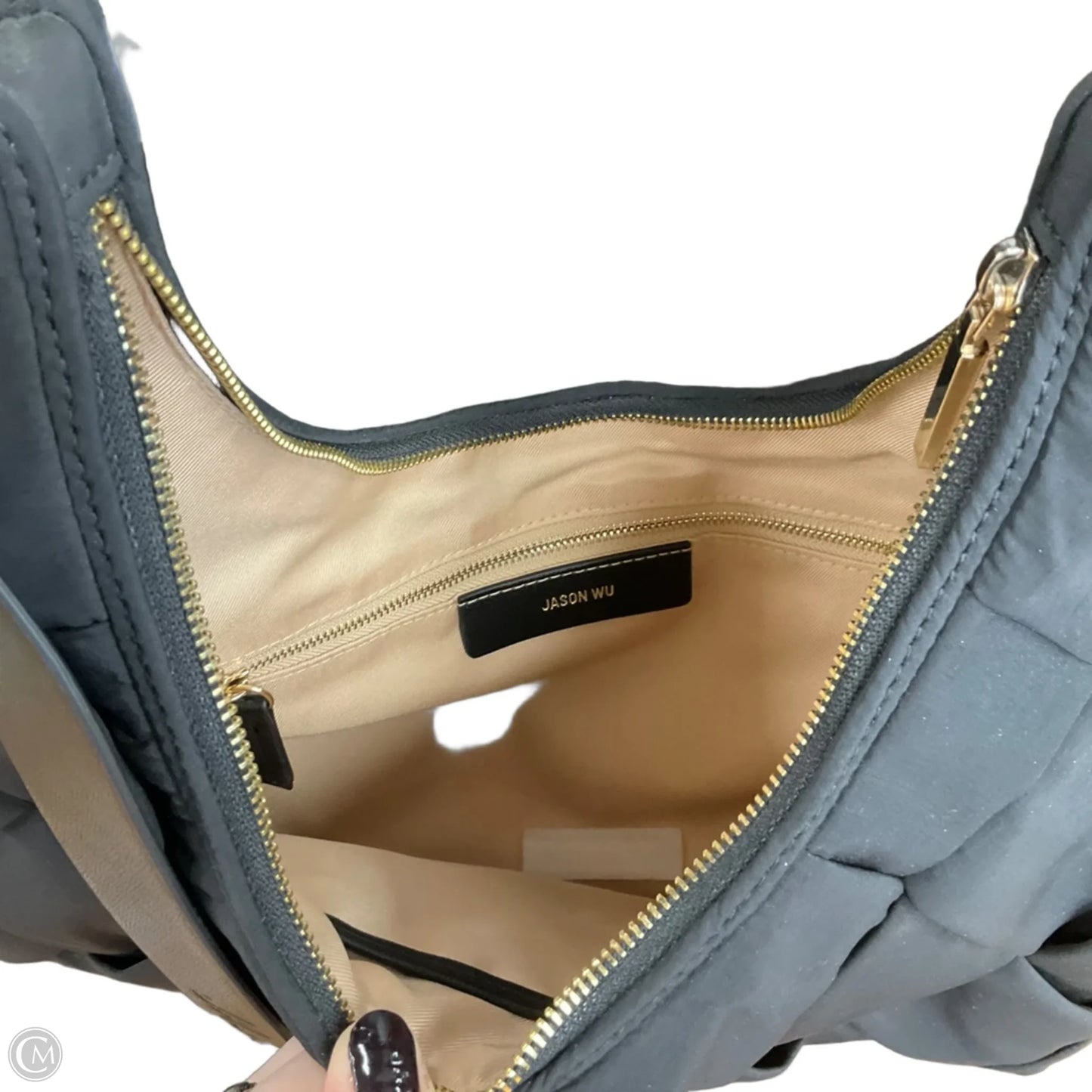 Handbag Designer By Jason Wu, Size: Medium