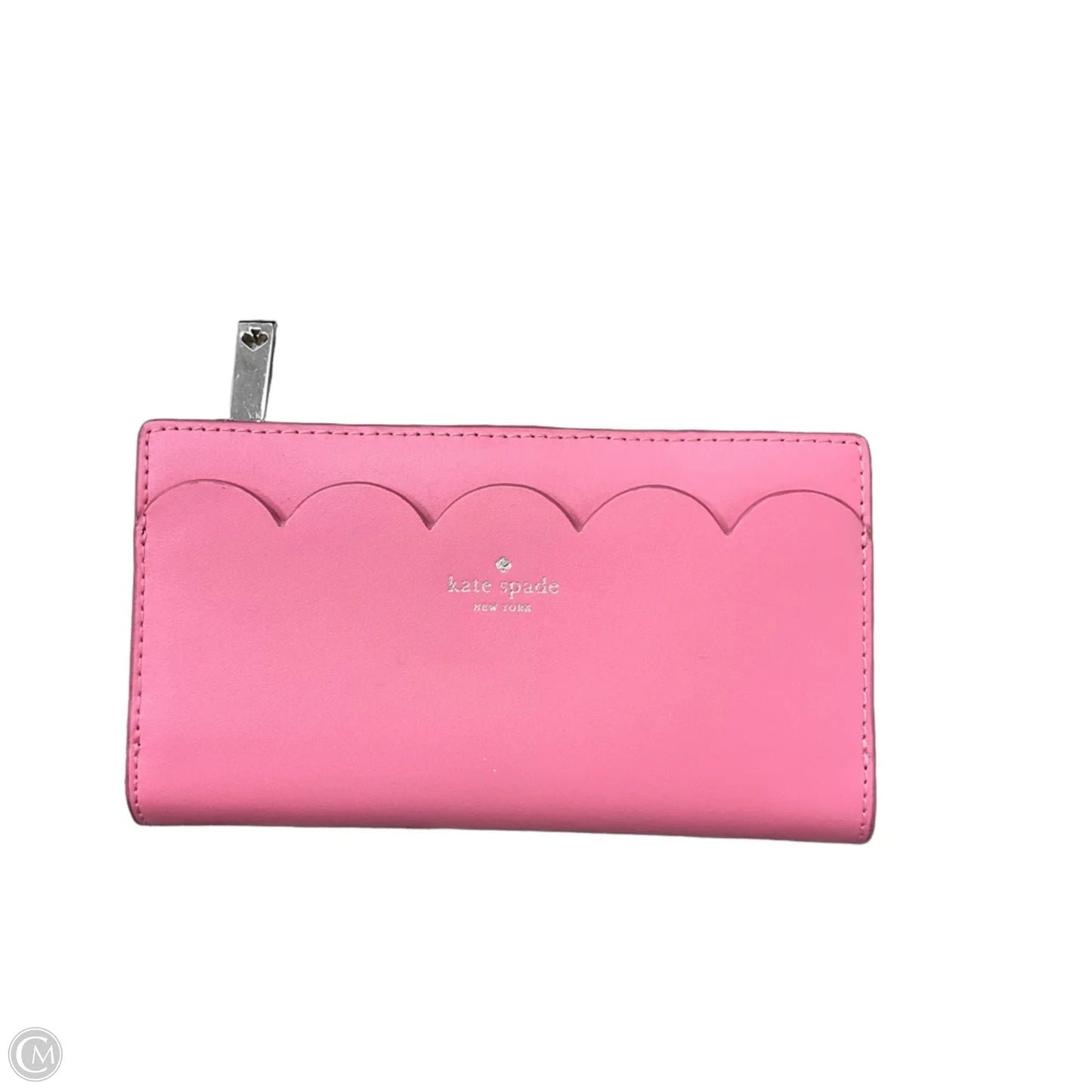 Wallet Designer By Kate Spade, Size: Small