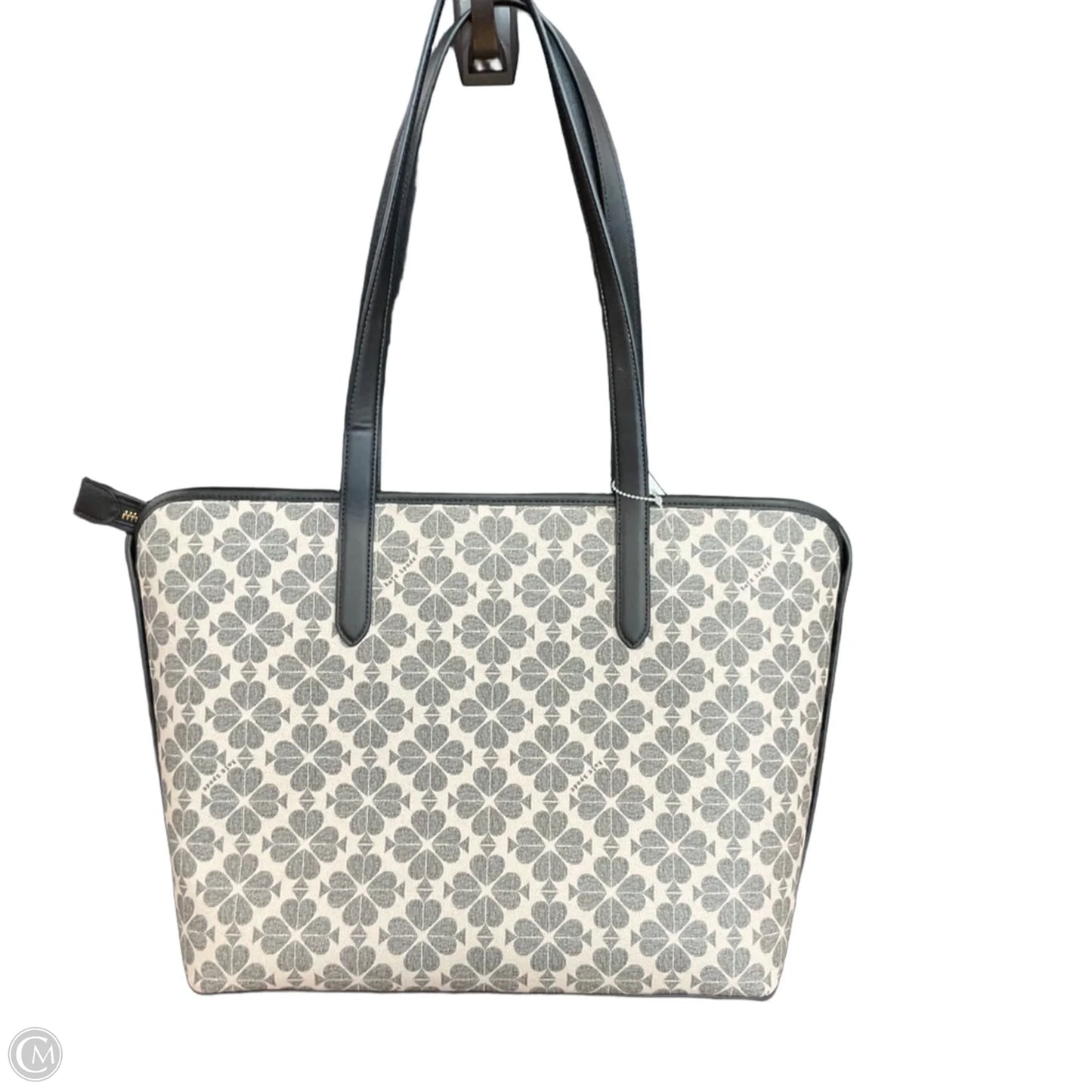Handbag Designer By Kate Spade, Size: Large