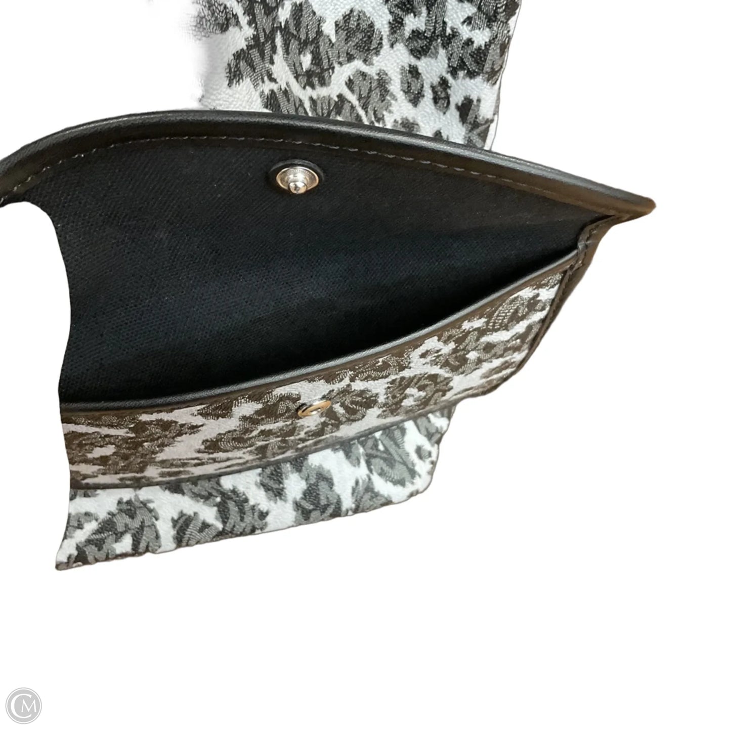 Tote Designer By Michael Kors, Size: Large