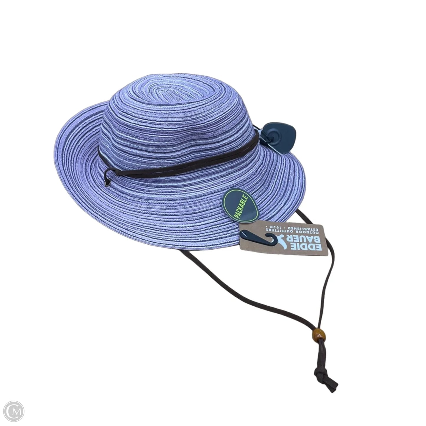 Hat Sun By Eddie Bauer