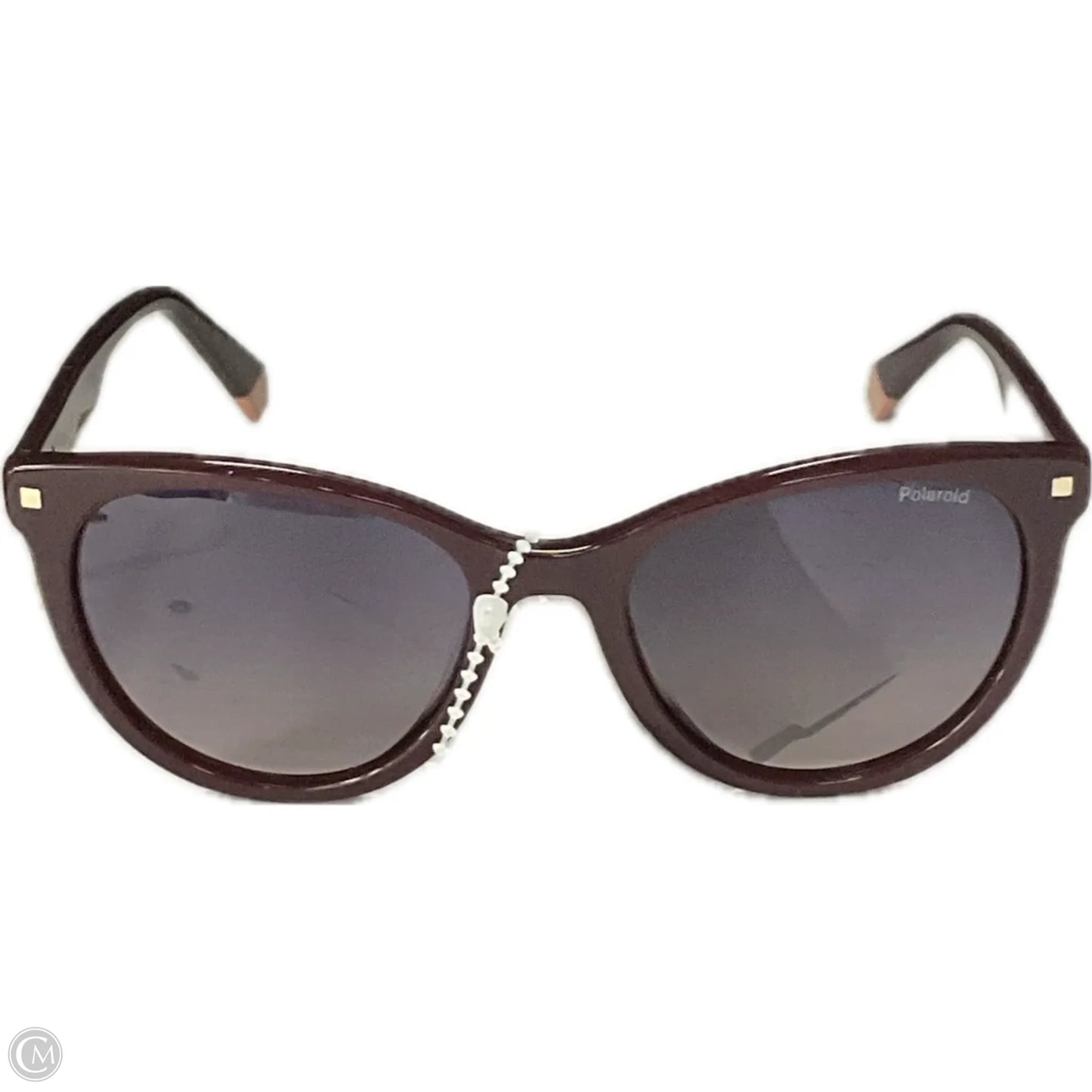 Sunglasses By Cmc, Size: Small
