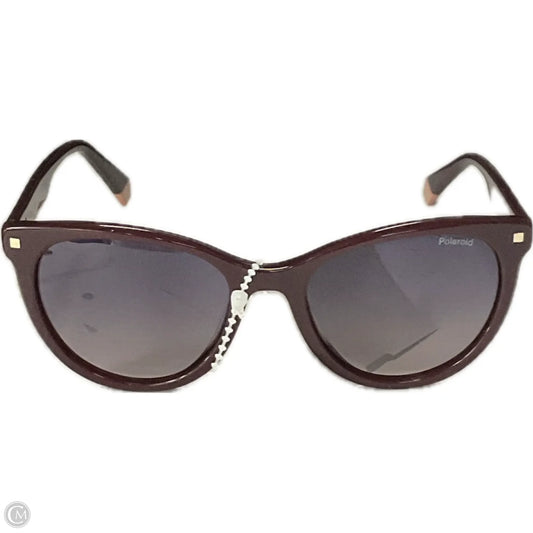 Sunglasses By Cmc, Size: Small