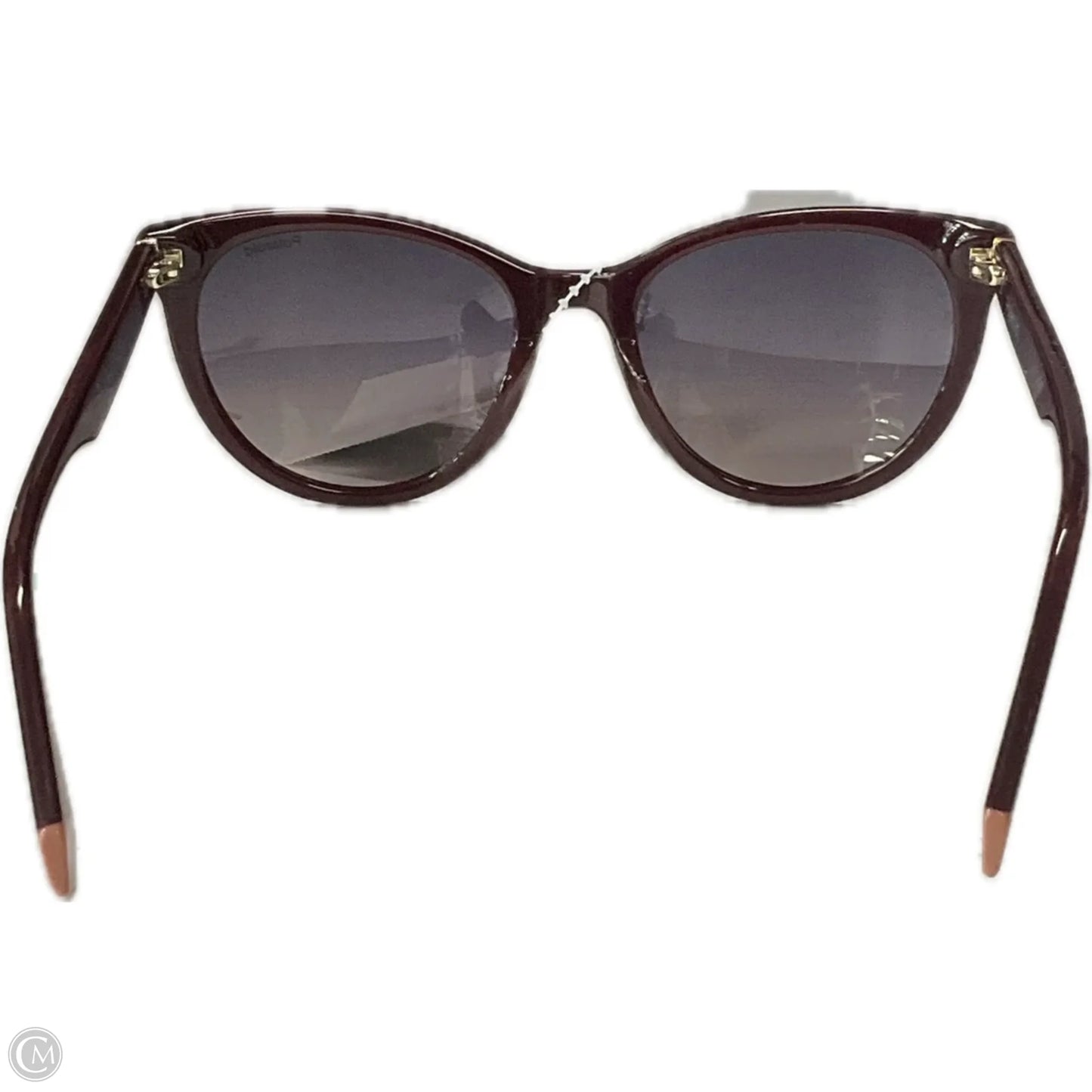 Sunglasses By Cmc, Size: Small