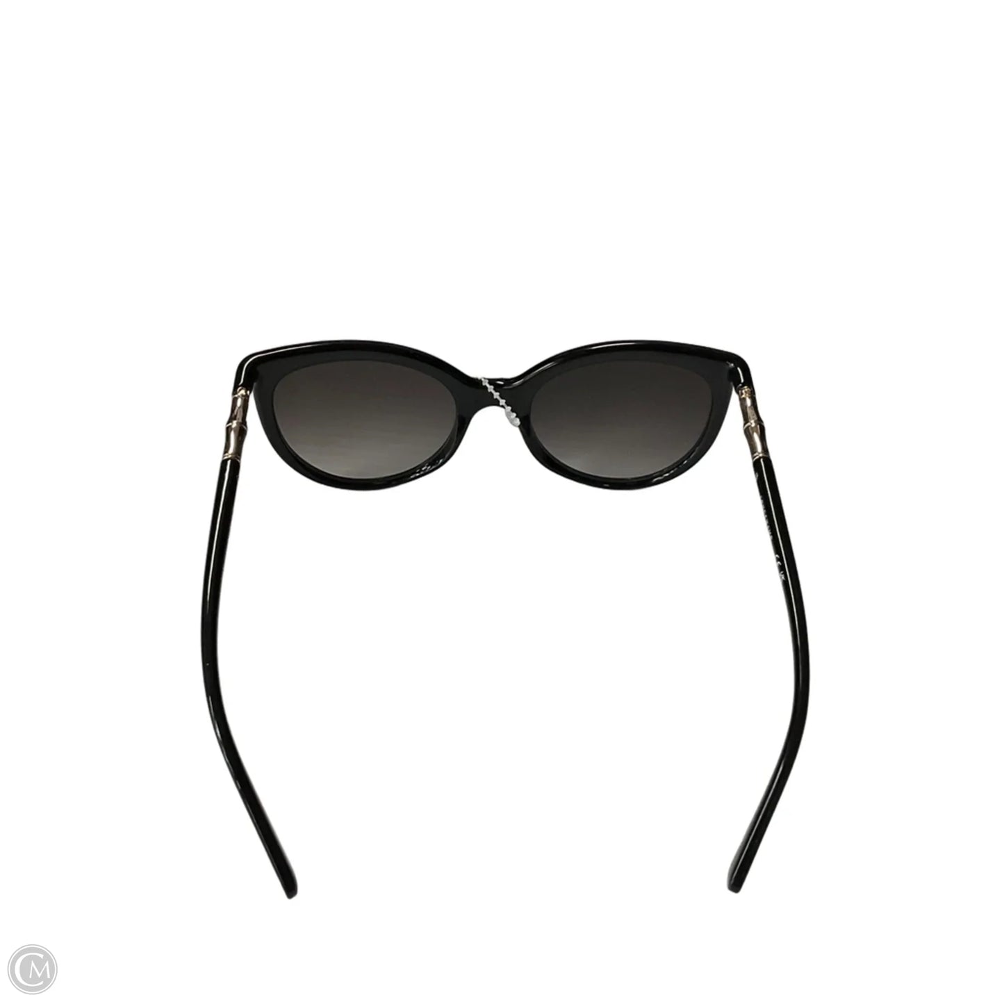 Sunglasses Designer By Longchamp, Size: Medium