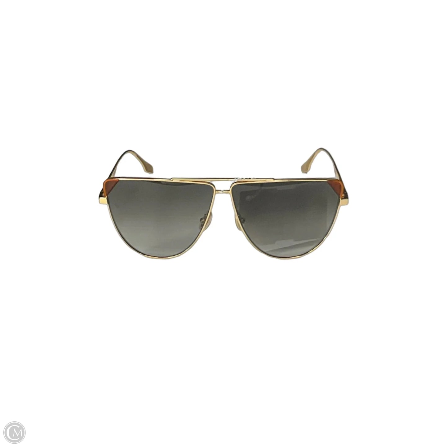 Sunglasses By Cmc, Size: Large