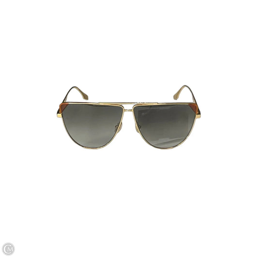 Sunglasses By Cmc, Size: Large