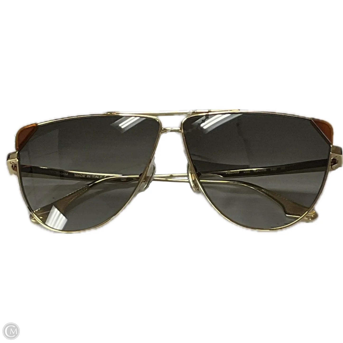 Sunglasses By Cmc, Size: Large