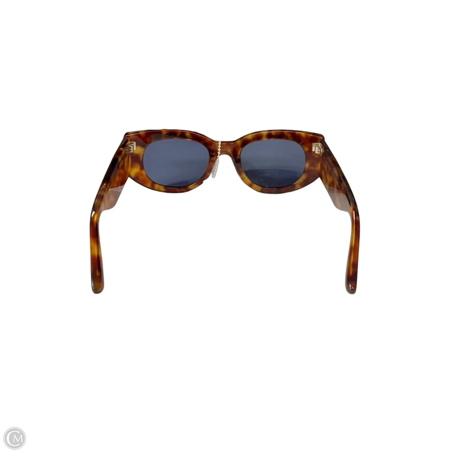 Sunglasses By Cmc, Size: Medium