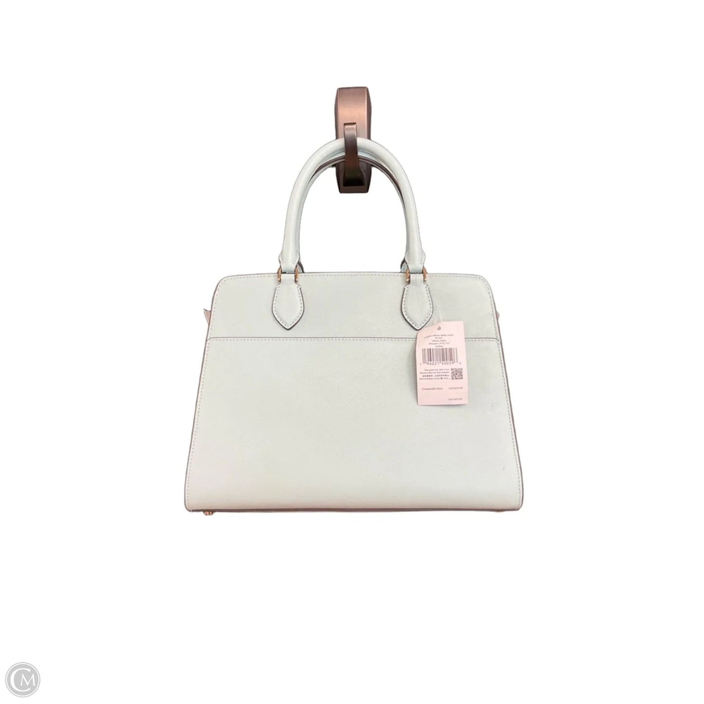 Handbag Designer By Kate Spade, Size: Medium