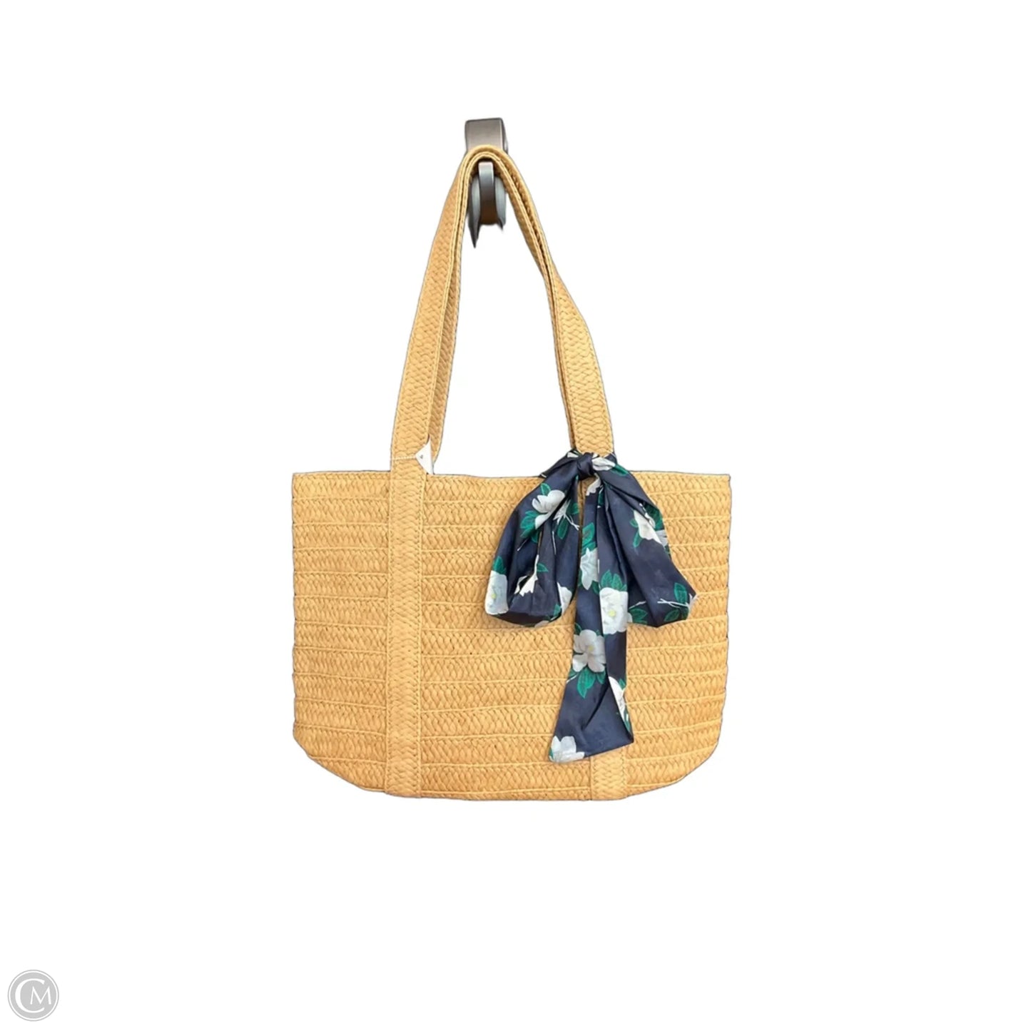 Tote By Draper James, Size: Small