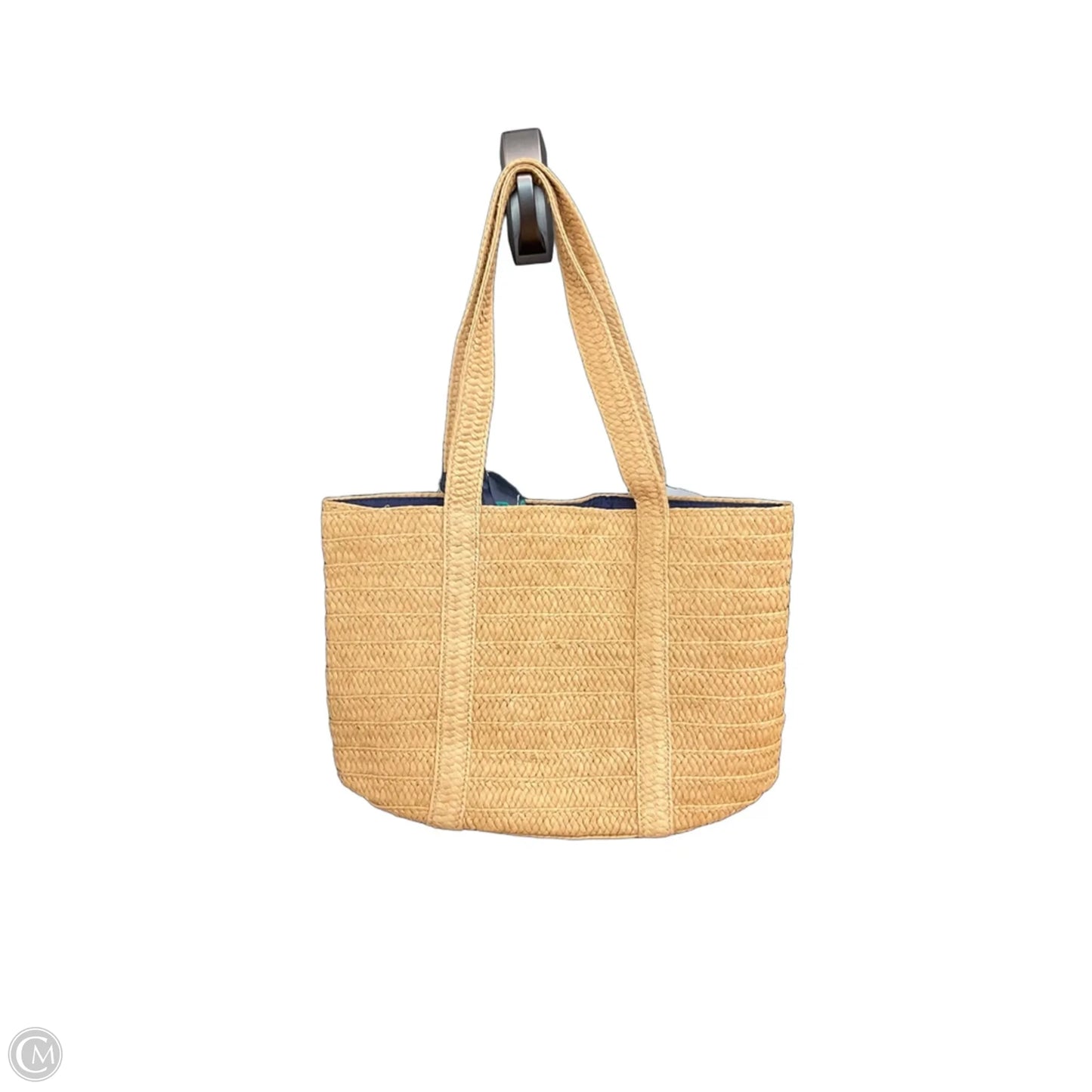 Tote By Draper James, Size: Small