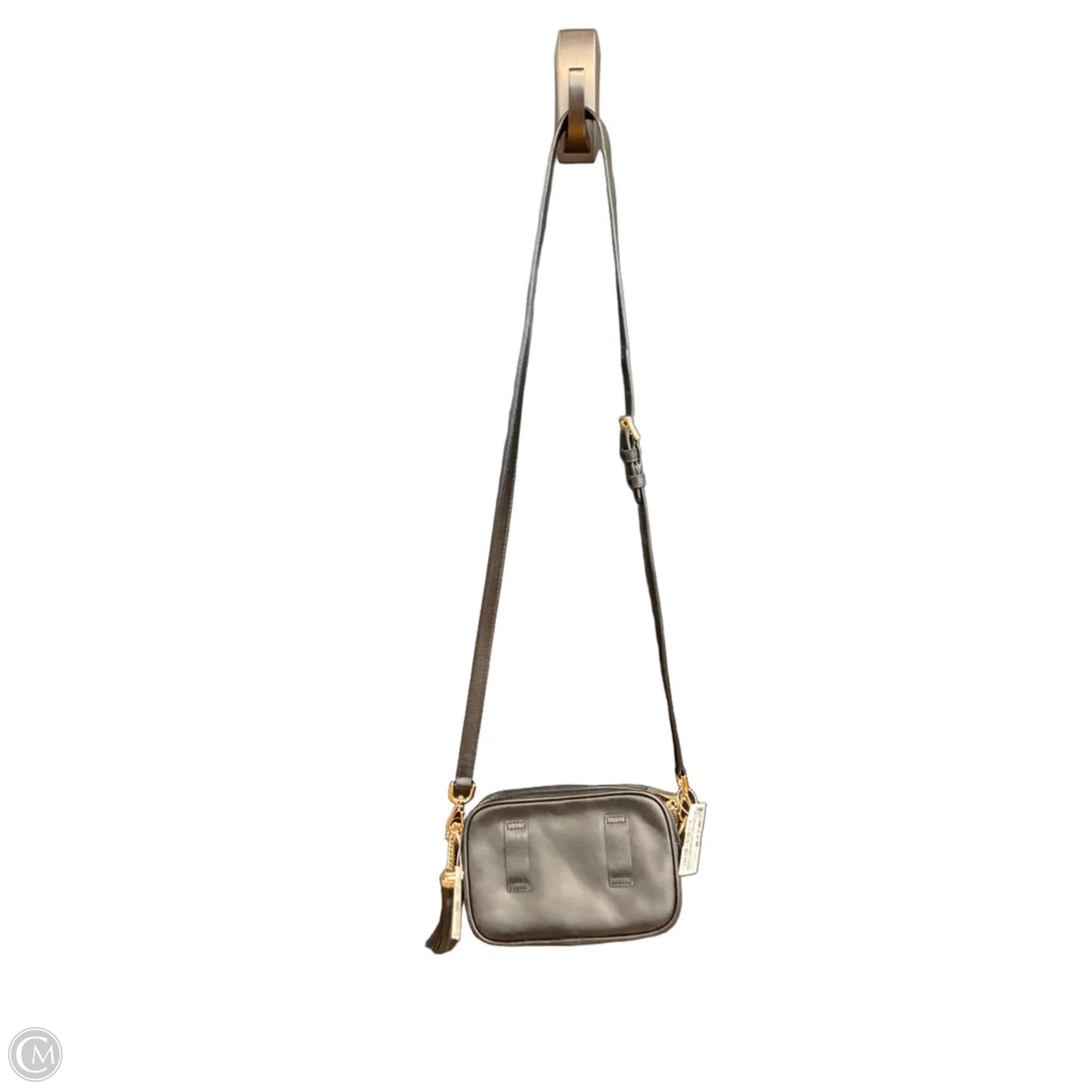 Crossbody By Michael By Michael Kors, Size: Small