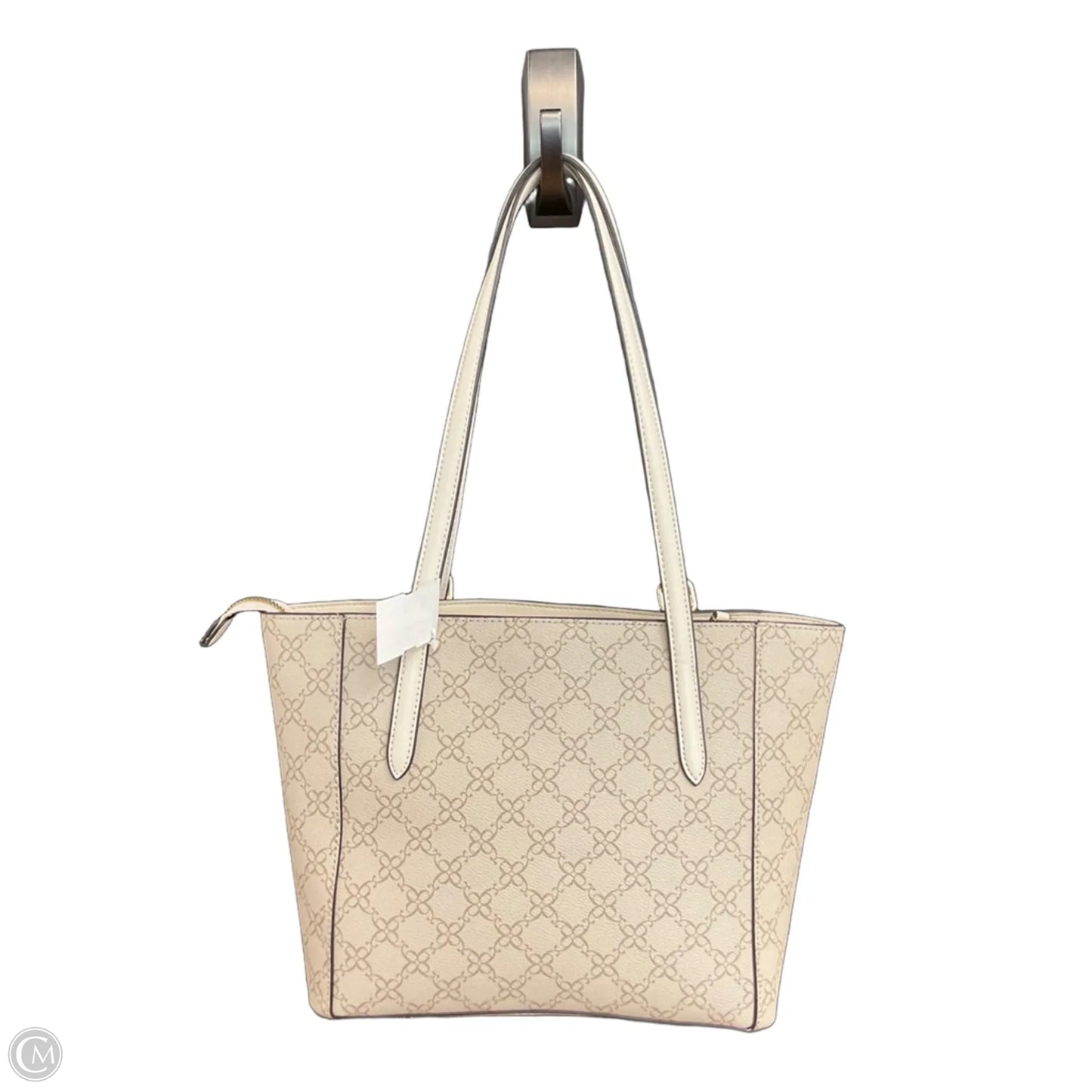 Handbag By Nine West, Size: Medium