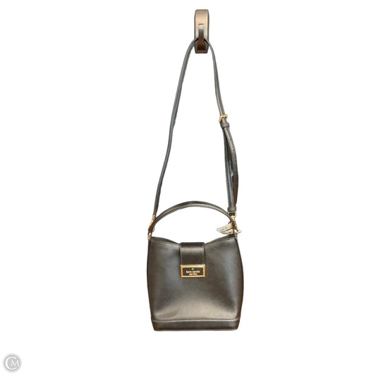 Crossbody Designer By Kate Spade, Size: Medium
