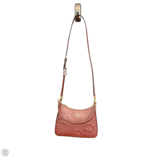 Handbag Designer By Kate Spade, Size: Small