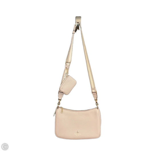 Handbag Designer By Kate Spade, Size: Small
