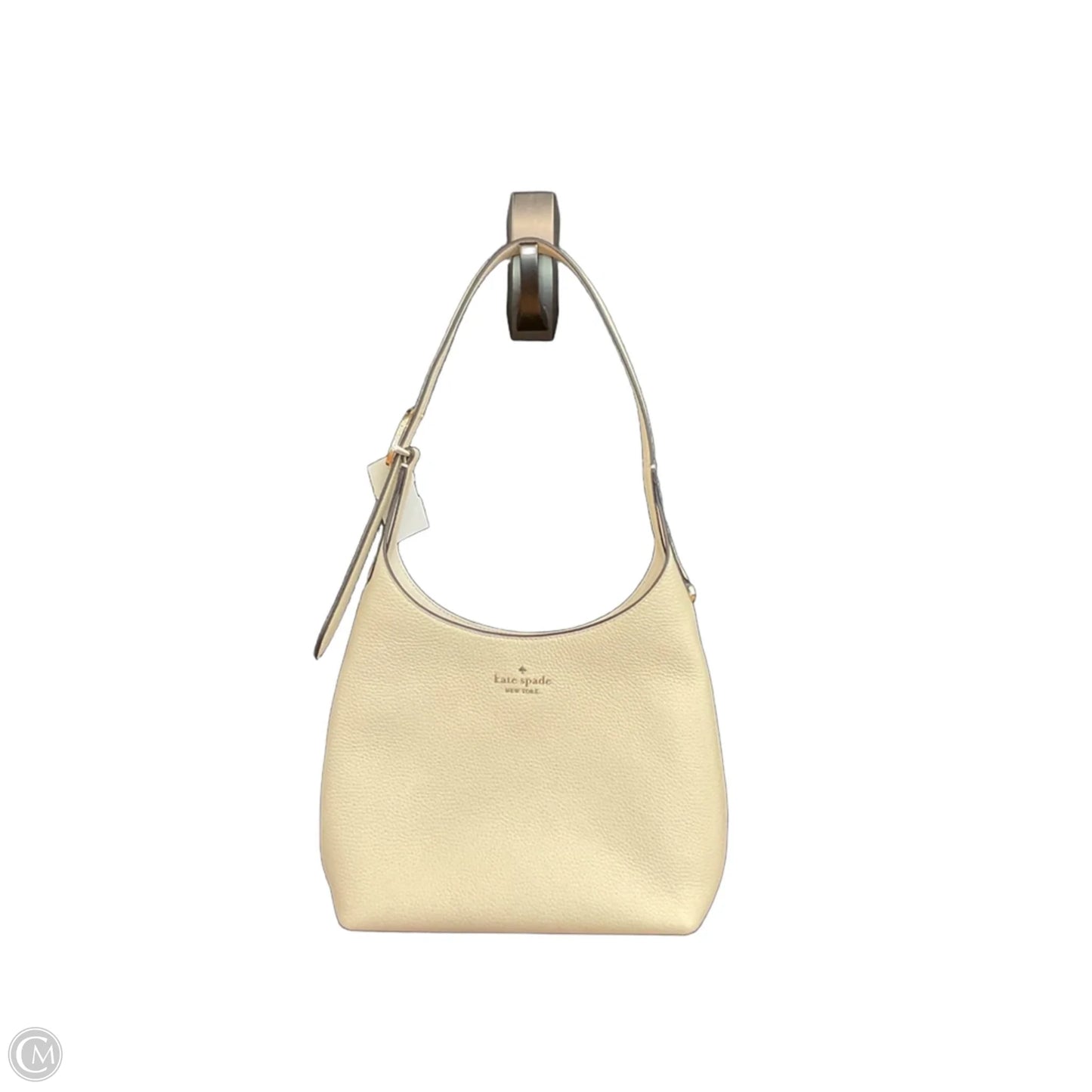 Handbag Designer By Kate Spade, Size: Small