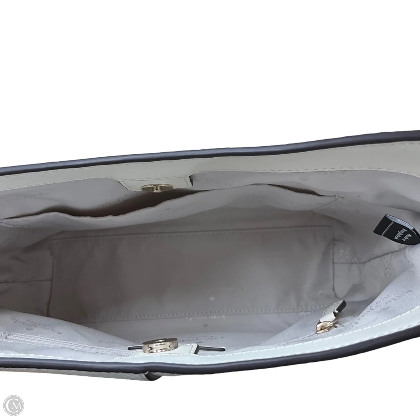 Handbag Designer By Kate Spade, Size: Small