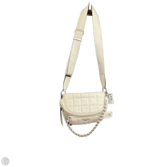 Belt Bag Designer By Michael Kors, Size: Medium