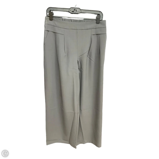 Pants Other By Cmc In Grey, Size: 10