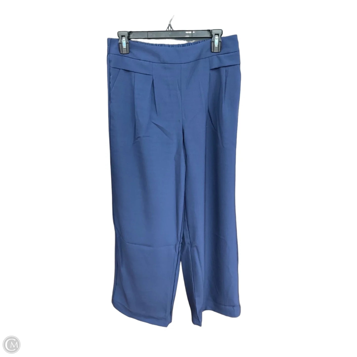 Pants Other By Cmc In Blue, Size: 10