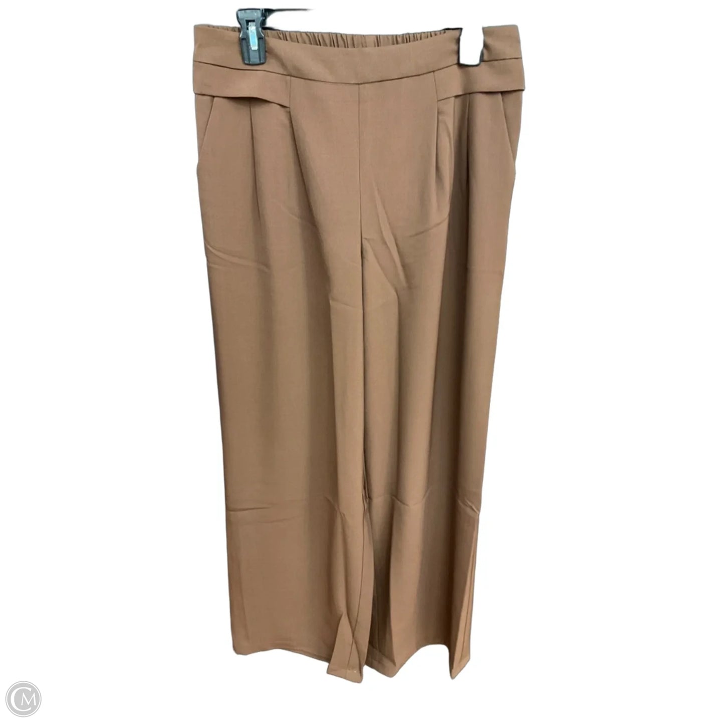 Pants Other By Cmc In Brown, Size: 10