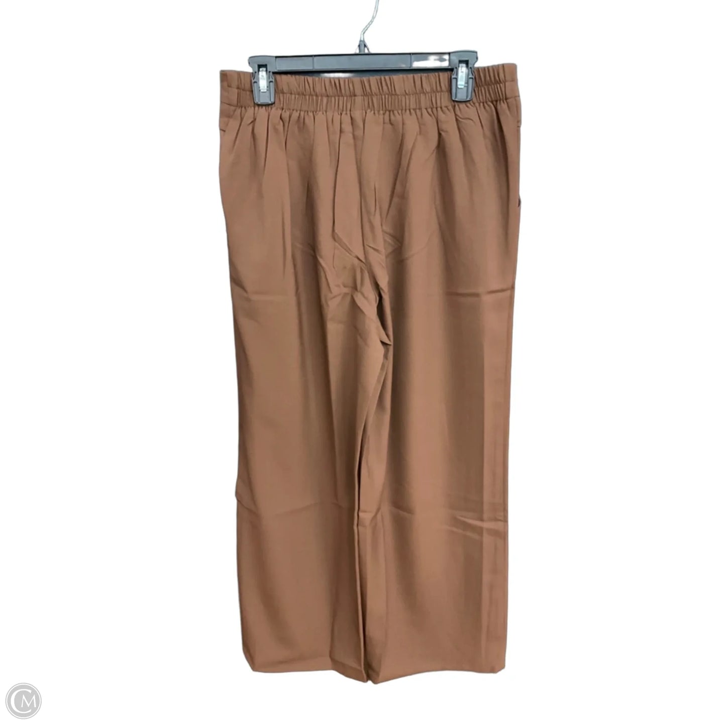 Pants Other By Cmc In Brown, Size: 10