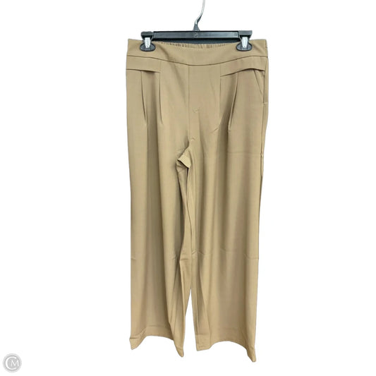Pants Other By Cmc In Beige, Size: 10